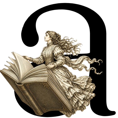 Artisaner Publishing